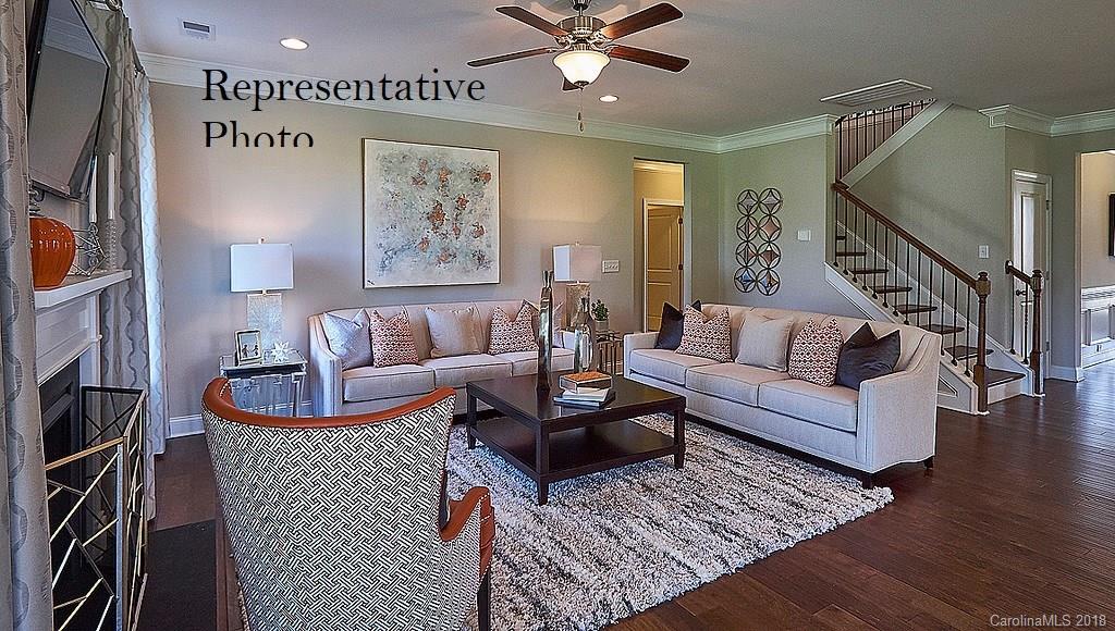 7023 Chrysanthemum Road, Unit 68 Lancaster, SC 29720 - Photo 10 of 35 Gallery Image 10
