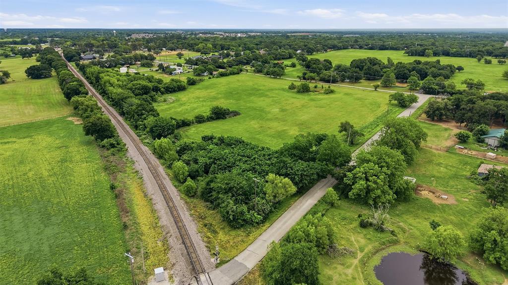 5-ac New Hope Road Aubrey, TX 76227 - Photo 13 of 14