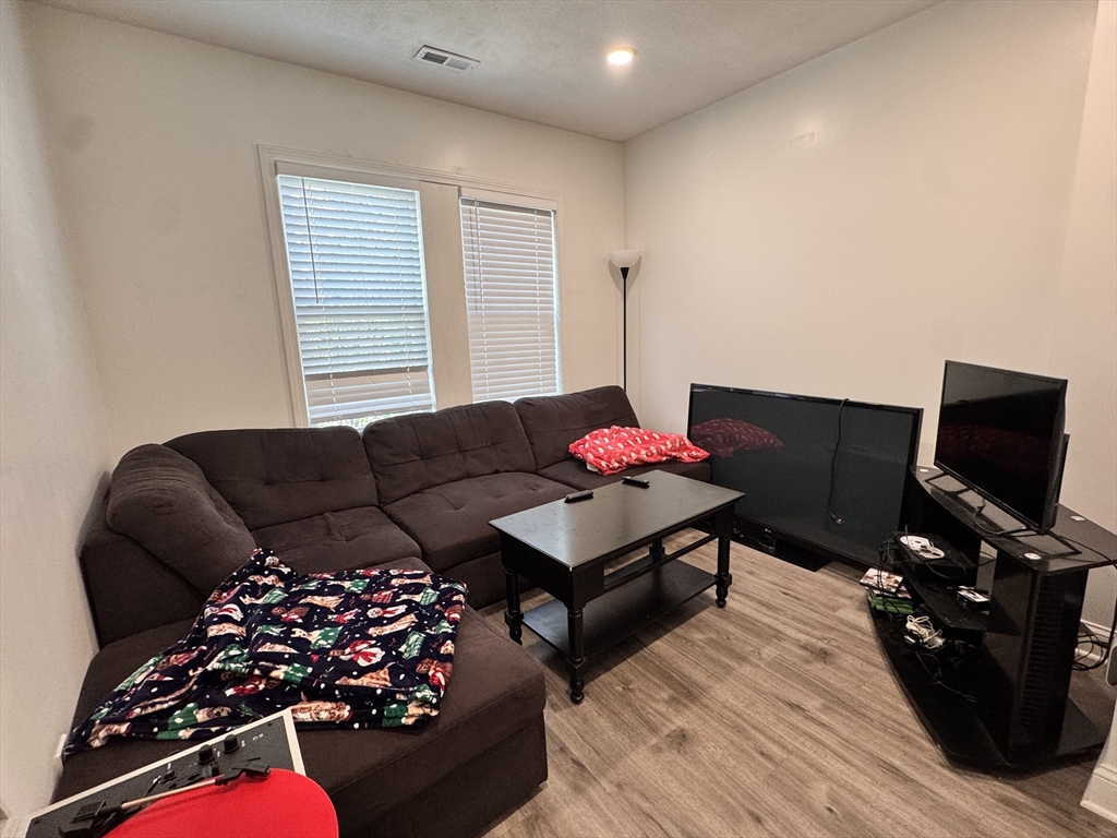 336 Lowell Street, Unit 2 Somerville, MA 02145 - Photo 4 of 15