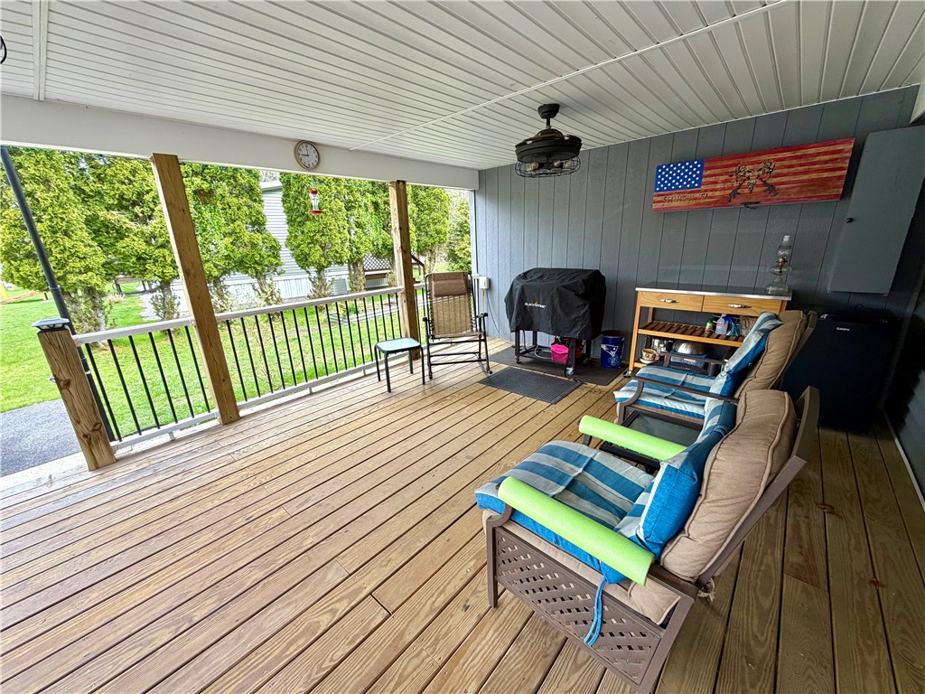 464 Gardiner Road Richmond, RI 02892 - Photo 6 of 37