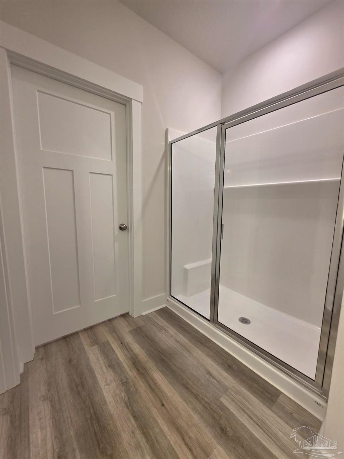 4659 Eider Road Pace, FL 32571 - Photo 15 of 24