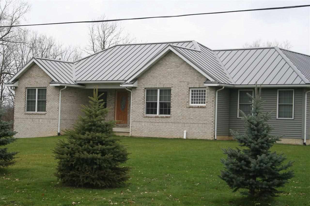 6238 Farrand Road Clio, MI 48420 - Photo 1 of 26 21525496.JPG