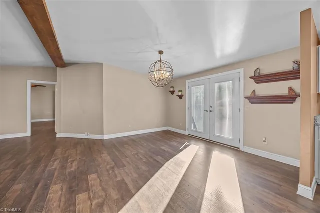 $350,000 | 950 Waggoner Neal Road, Walkertown, NC 27051