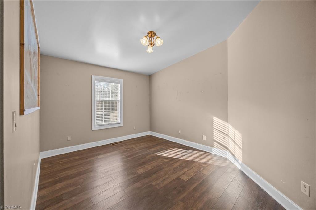 950 Waggoner Neal Road Walkertown, NC 27051 - Photo 25 of 48 Additional Area in Primary.