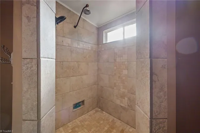 $350,000 | 950 Waggoner Neal Road, Walkertown, NC 27051