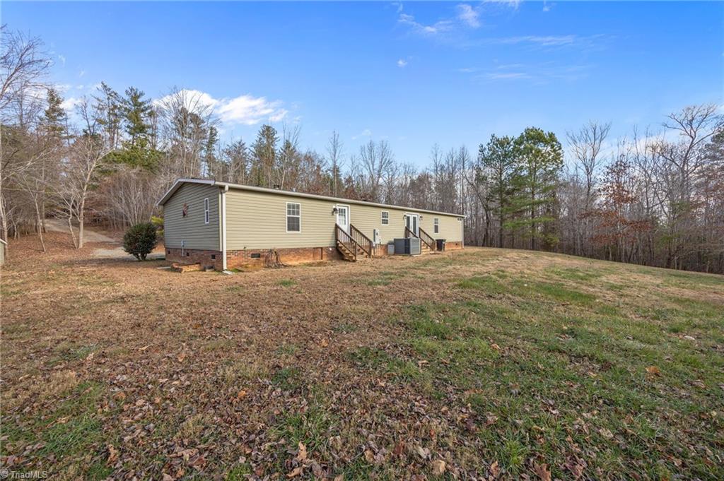 950 Waggoner Neal Road Walkertown, NC 27051 - Photo 45 of 48