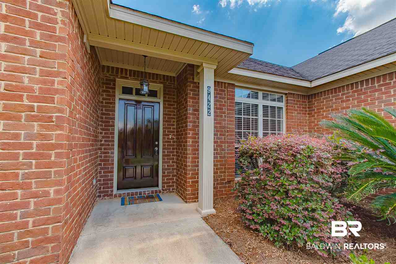 9422 Collier Loop Daphne, AL 36526 - Photo 4 of 32