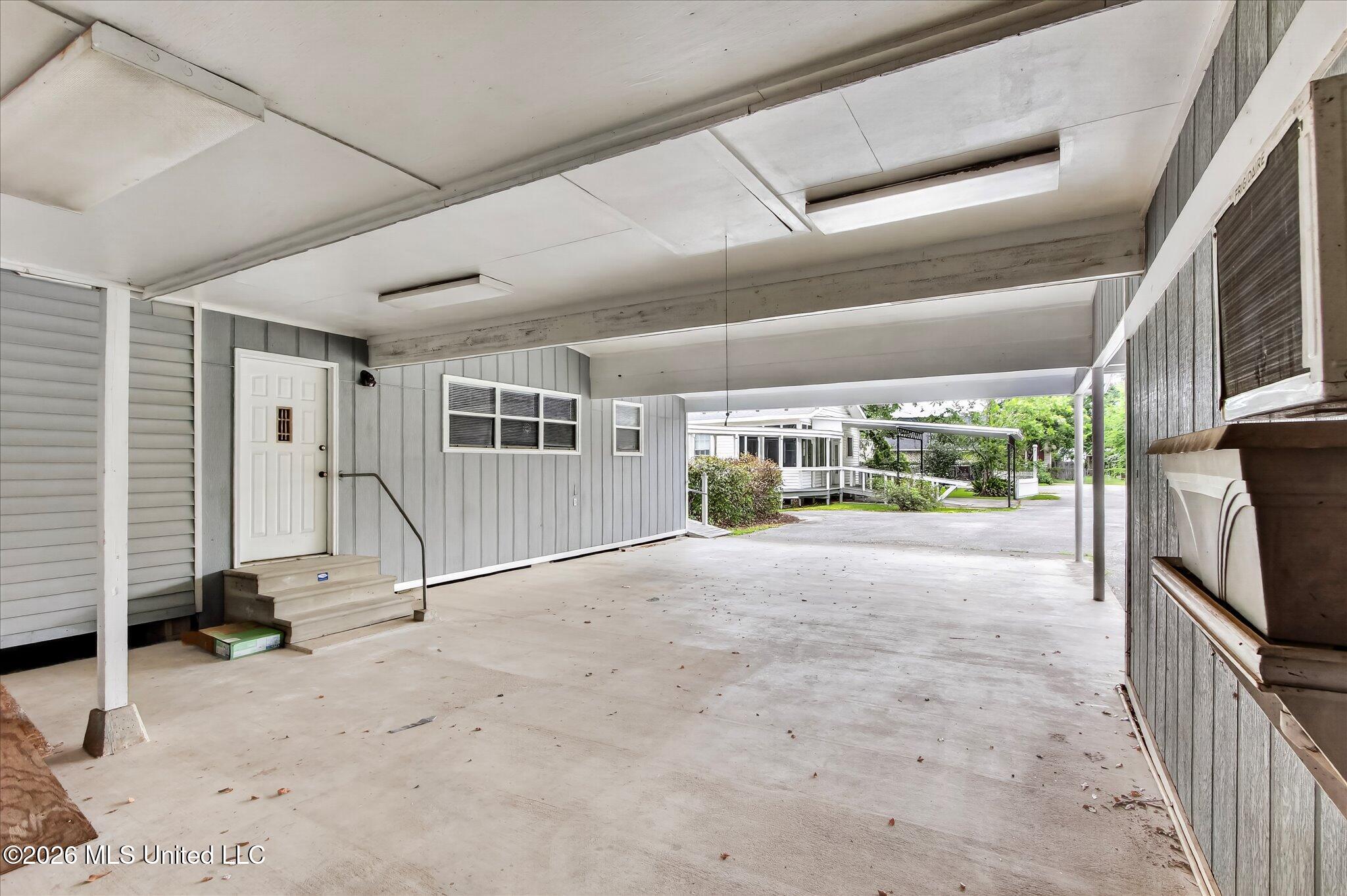 3618 Bellview Avenue Moss Point, MS 39563 - Photo 103 of 115 108-108_IMG_6366
