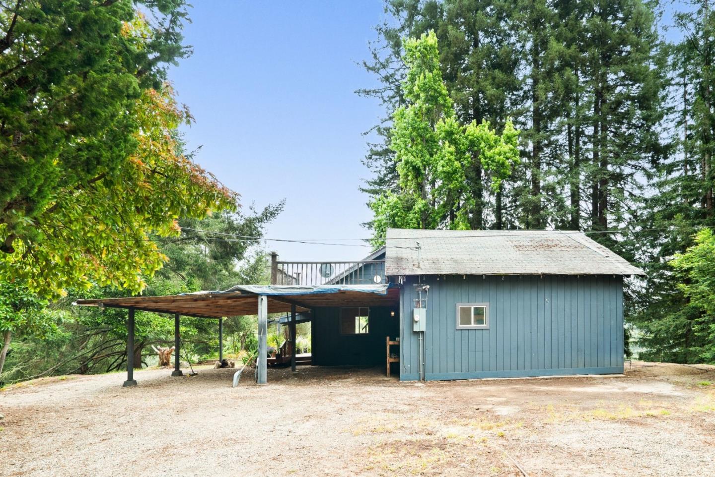 163 Buzzard Lagoon Road Watsonville, CA 95076 - Photo 6 of 77