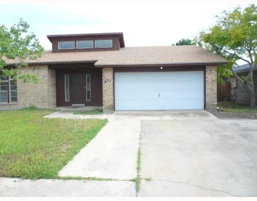 a house that has a lot of windows in it