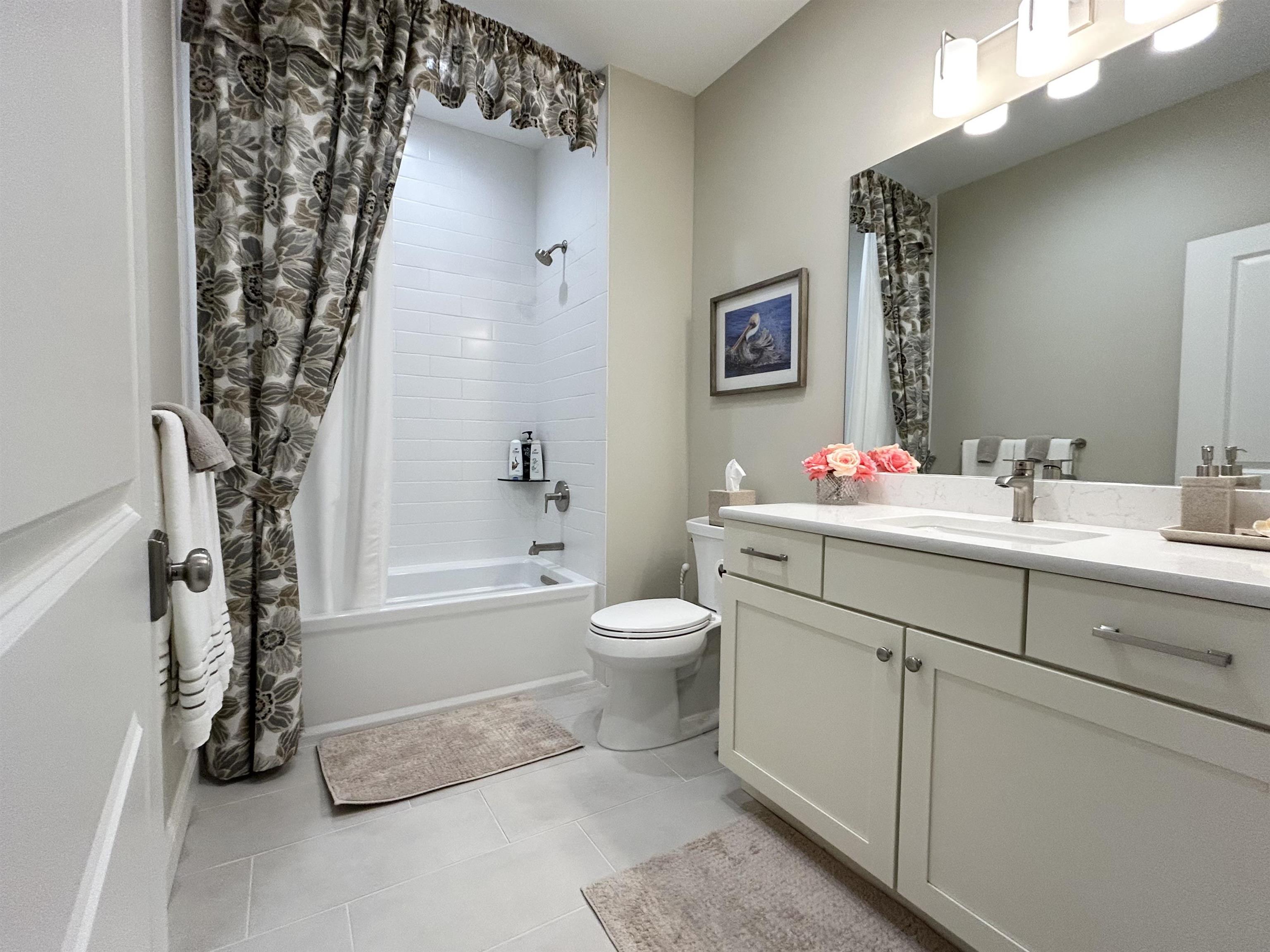 5102 Sheffer Farm Road Traverse City, MI 49685 - Photo 25 of 58