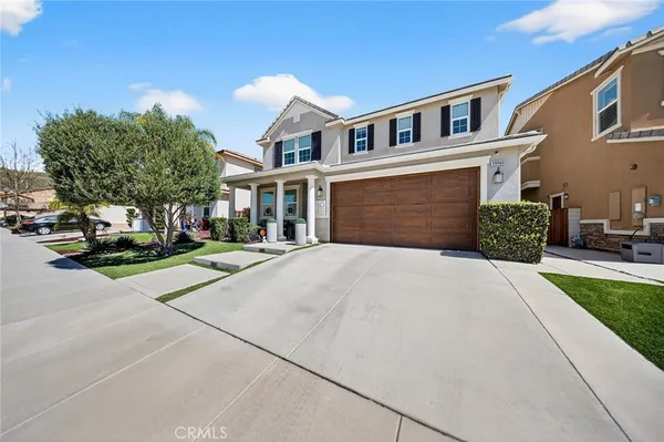 $875,000 | 39060 Lonesome Spur Circle, Temecula, CA 92591