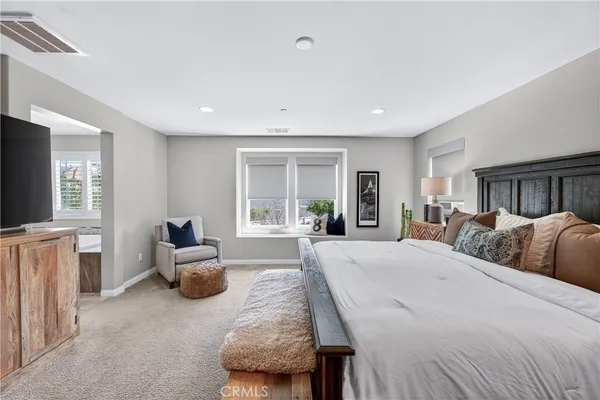 $875,000 | 39060 Lonesome Spur Circle, Temecula, CA 92591