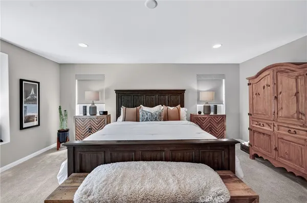 $875,000 | 39060 Lonesome Spur Circle, Temecula, CA 92591