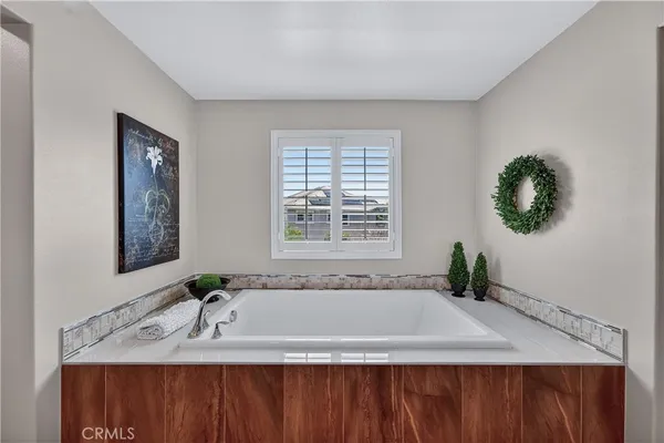 $875,000 | 39060 Lonesome Spur Circle, Temecula, CA 92591