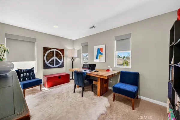 $875,000 | 39060 Lonesome Spur Circle, Temecula, CA 92591