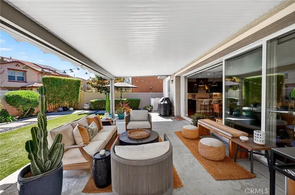 $875,000 | 39060 Lonesome Spur Circle, Temecula, CA 92591