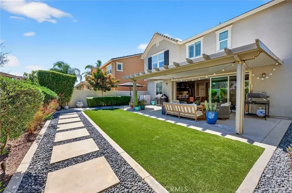$875,000 | 39060 Lonesome Spur Circle, Temecula, CA 92591
