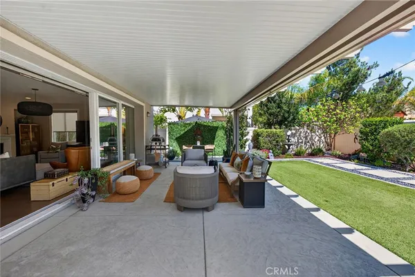 $875,000 | 39060 Lonesome Spur Circle, Temecula, CA 92591