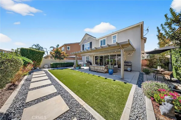$875,000 | 39060 Lonesome Spur Circle, Temecula, CA 92591