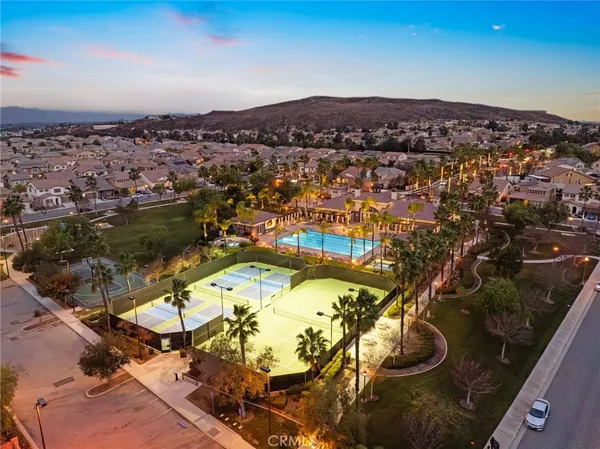 $875,000 | 39060 Lonesome Spur Circle, Temecula, CA 92591