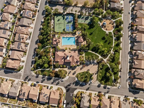 $875,000 | 39060 Lonesome Spur Circle, Temecula, CA 92591