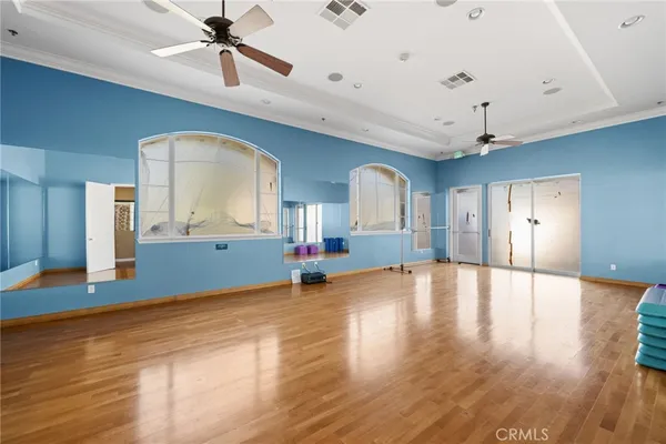 $875,000 | 39060 Lonesome Spur Circle, Temecula, CA 92591