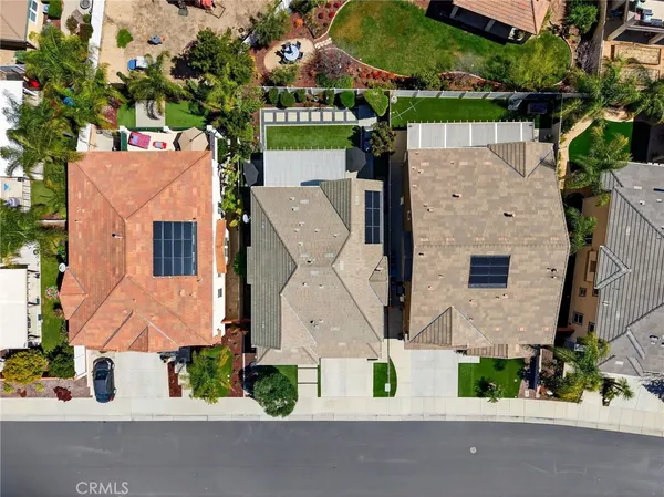 $875,000 | 39060 Lonesome Spur Circle, Temecula, CA 92591