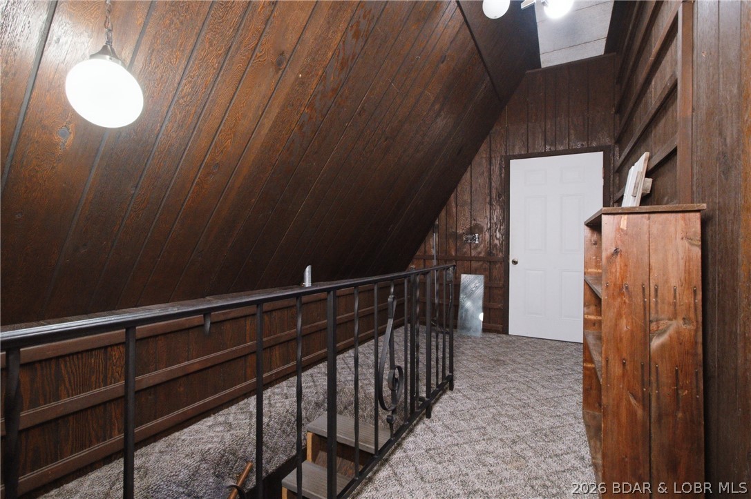 186 Carnahan Road Macks Creek, MO 65786 - Photo 25 of 38 Gallery Image 25