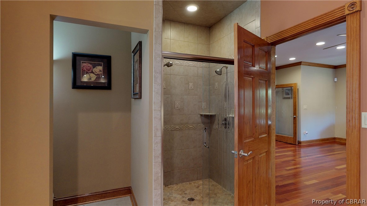 6755 Ware Neck Road Gloucester, VA 23061 - Photo 27 of 50 Gallery Image 27