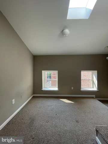 $1,375 | 1027 North 4th Street, Unit H, Philadelphia, PA 19123