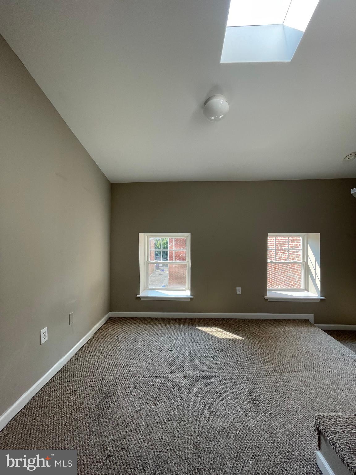 1027 North 4th Street, Unit H Philadelphia, PA 19123 - Photo 11 of 11