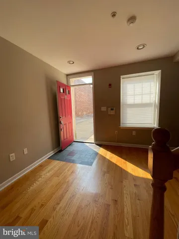 $1,375 | 1027 North 4th Street, Unit H, Philadelphia, PA 19123