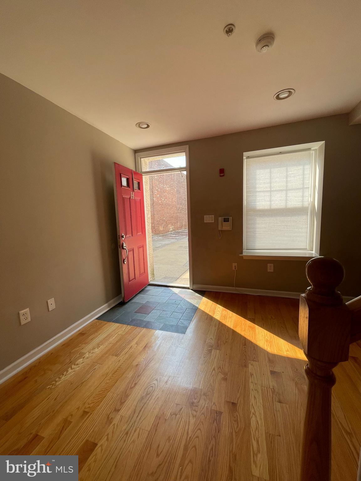 1027 North 4th Street, Unit H Philadelphia, PA 19123 - Photo 2 of 11