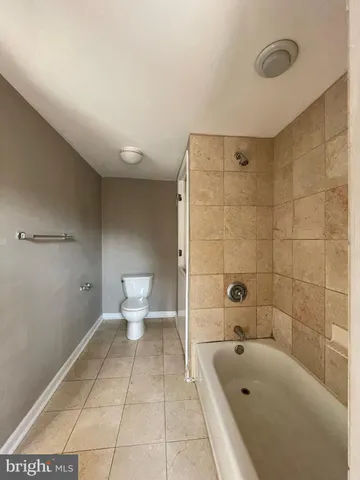 $1,375 | 1027 North 4th Street, Unit H, Philadelphia, PA 19123