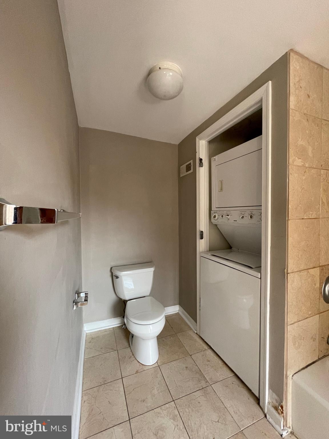 1027 North 4th Street, Unit H Philadelphia, PA 19123 - Photo 8 of 11