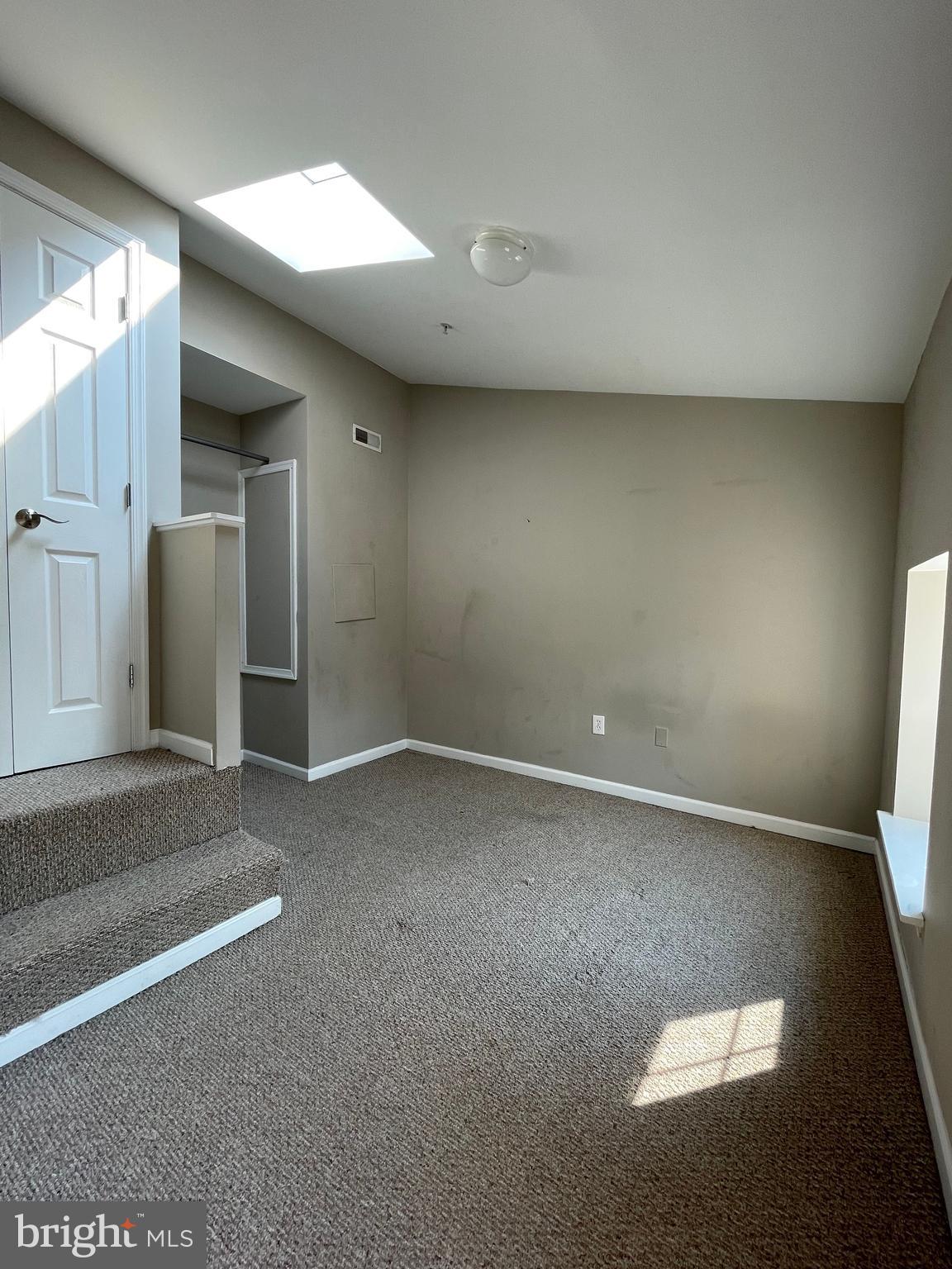 1027 North 4th Street, Unit H Philadelphia, PA 19123 - Photo 9 of 11