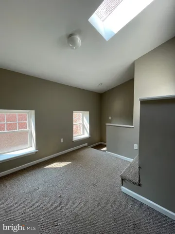 $1,375 | 1027 North 4th Street, Unit H, Philadelphia, PA 19123