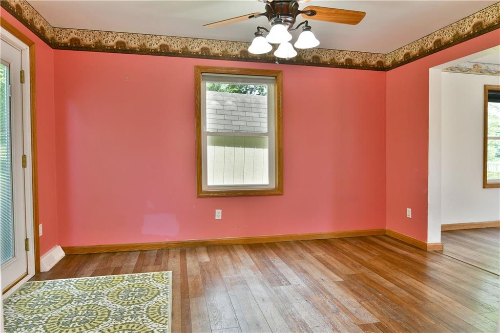 7715 Lamor Road Mercer, PA 16137 - Photo 16 of 50