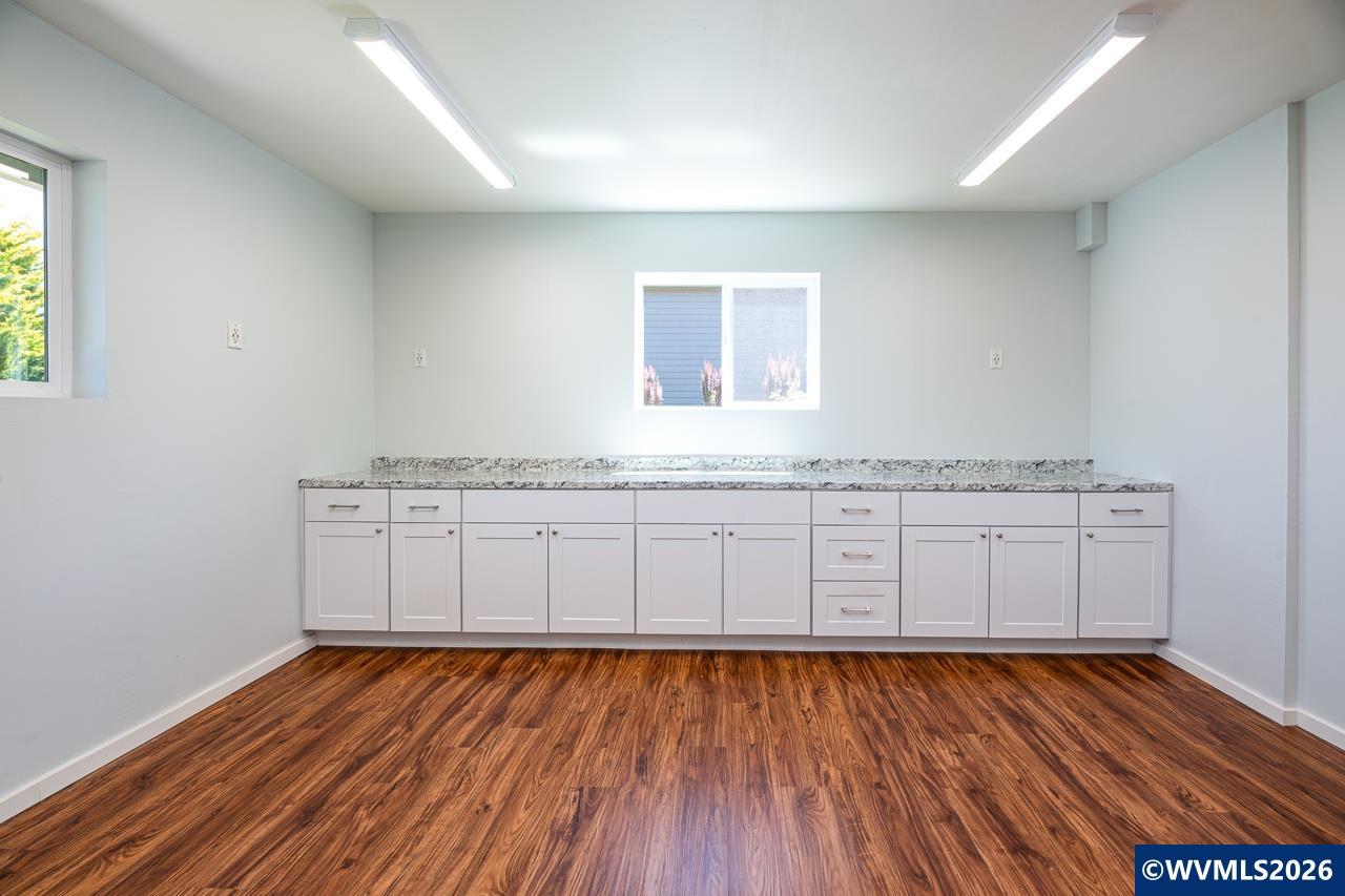 2501 Southwest Wolverine Drive Corvallis, OR 97333 - Photo 30 of 38