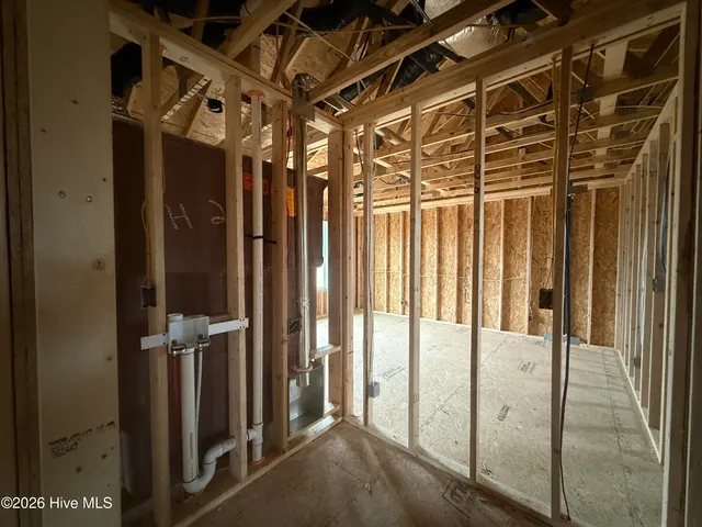 $299,950 | 41 Baxley Drive, Dunn, NC 28334