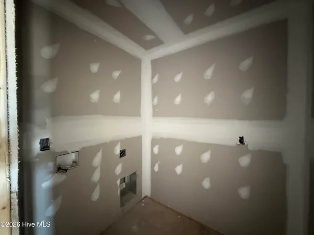 $299,950 | 41 Baxley Drive, Dunn, NC 28334