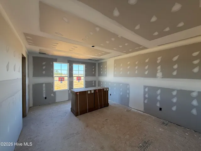 $299,950 | 41 Baxley Drive, Dunn, NC 28334