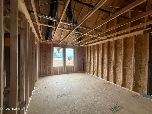 $299,950 | 41 Baxley Drive, Dunn, NC 28334