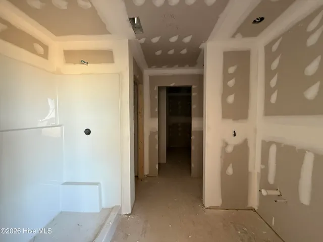 $299,950 | 41 Baxley Drive, Dunn, NC 28334