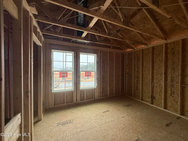 $299,950 | 41 Baxley Drive, Dunn, NC 28334