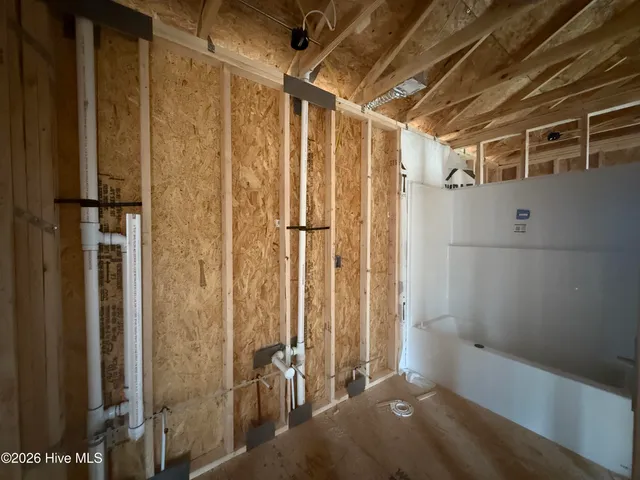 $299,950 | 41 Baxley Drive, Dunn, NC 28334