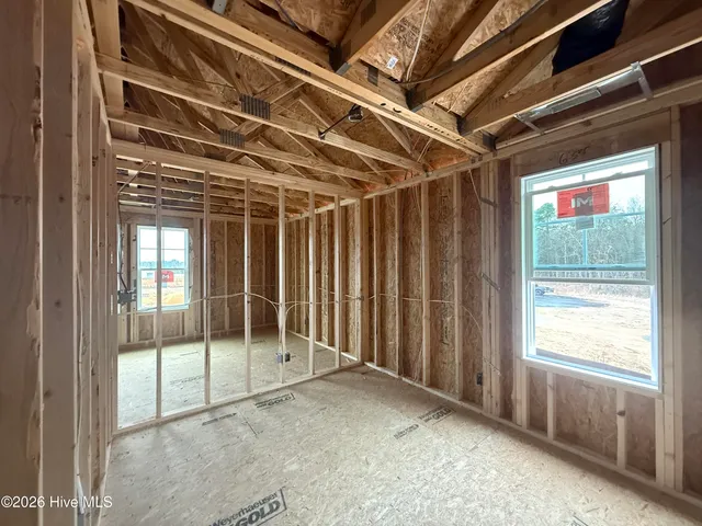 $299,950 | 41 Baxley Drive, Dunn, NC 28334