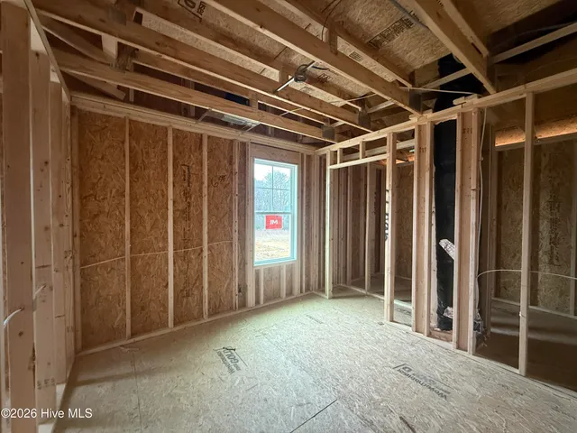 $299,950 | 41 Baxley Drive, Dunn, NC 28334