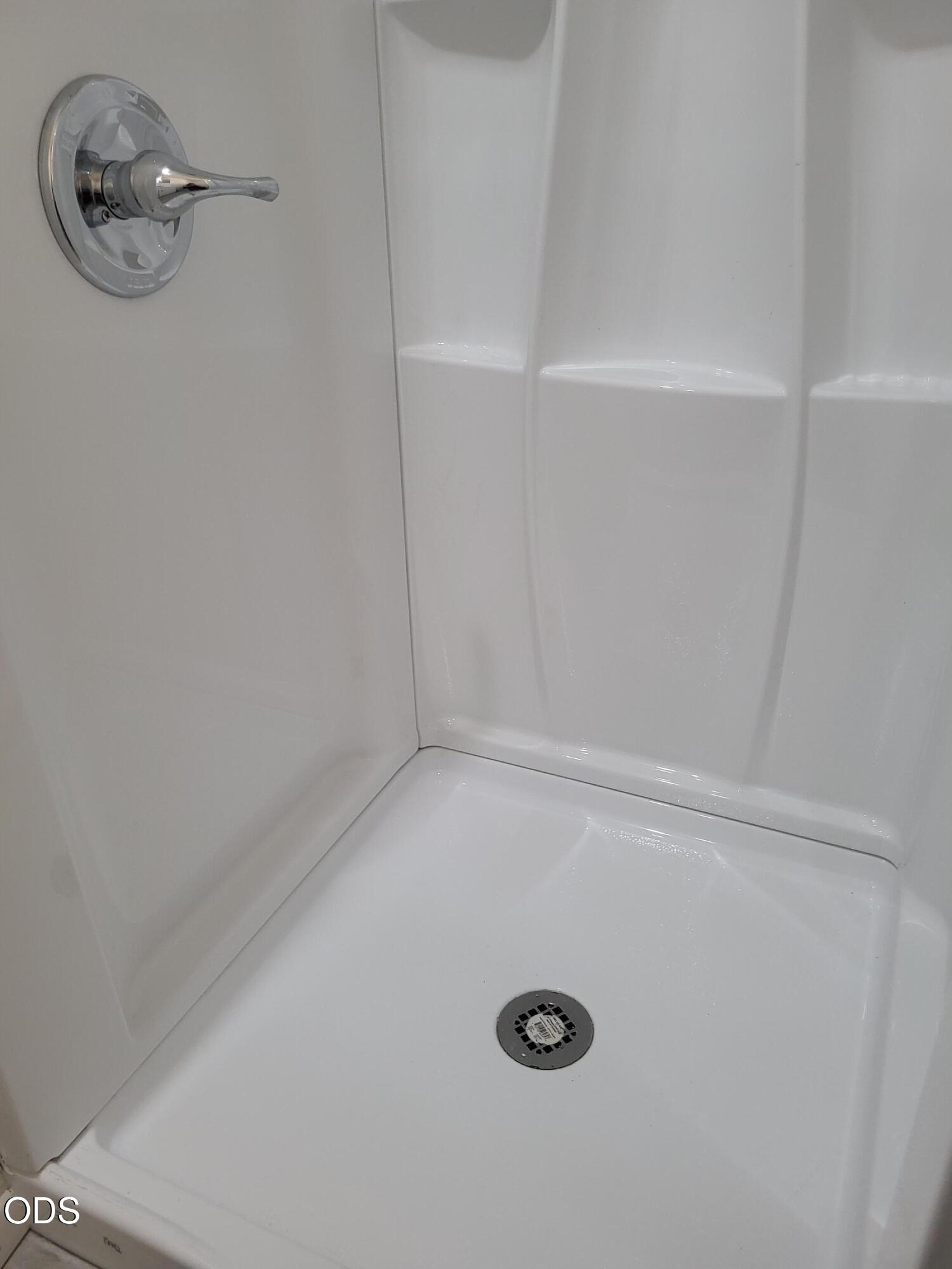 3265 Antelope Road, Unit SPC 46 White City, OR 97503 - Photo 10 of 23